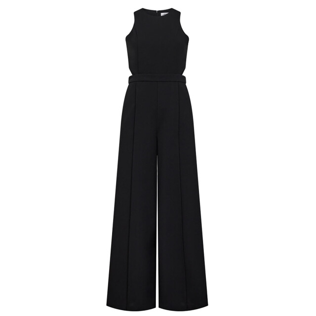 Co'Couture Cc falcon cut-out suit CC Falcon Cut-Out Suit large