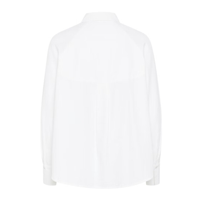 KAFFE Kahaily blouse 10509632 10509632 large