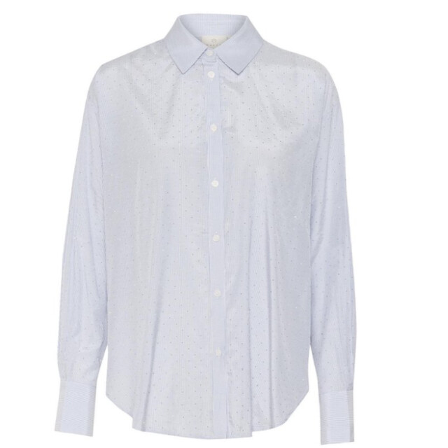 KAFFE Kamilena blouse 10509799 10509799 large