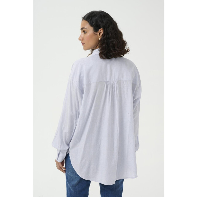 KAFFE Kamilena blouse 10509799 10509799 large