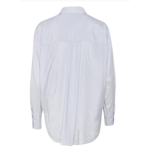 KAFFE Kamilena blouse 10509799 10509799 large