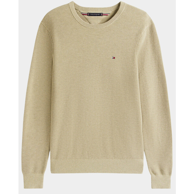 Tommy Hilfiger Pullover essential structure mw0mw36347/mta 194837 large