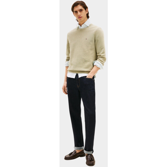 Tommy Hilfiger Pullover essential structure mw0mw36347/mta 194837 large