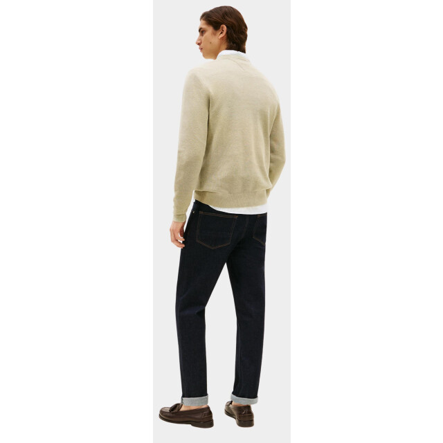 Tommy Hilfiger Pullover essential structure mw0mw36347/mta 194837 large