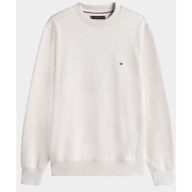 Tommy Hilfiger Sweater essential terry crew mw0mw37237/afl 194828 large