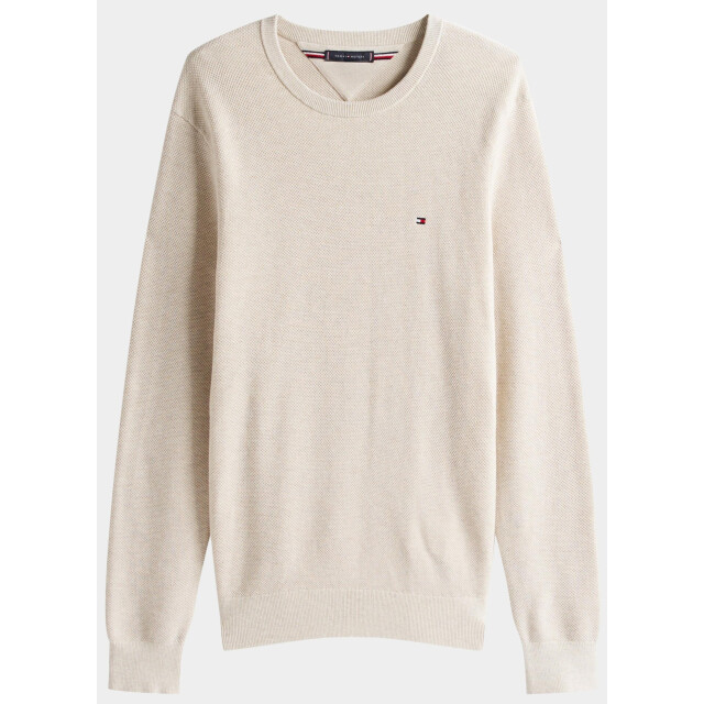 Tommy Hilfiger Pullover essential structure mw0mw36347/hgf 194836 large