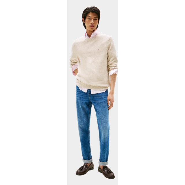Tommy Hilfiger Pullover essential structure mw0mw36347/hgf 194836 large