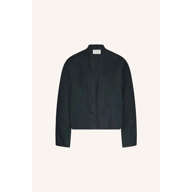 By-Bar Amsterdam 25519023 flora jacket 25519023 flora jacket large