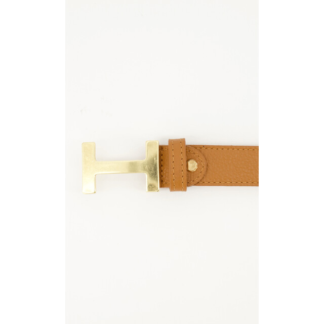 Ready to Wear Hera riem Hera riem cognac large