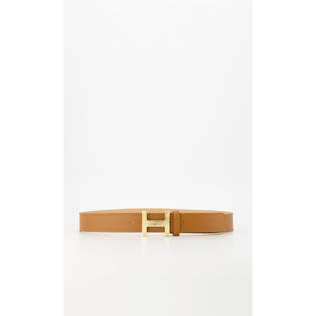 Ready to Wear Hera riem Hera riem cognac large