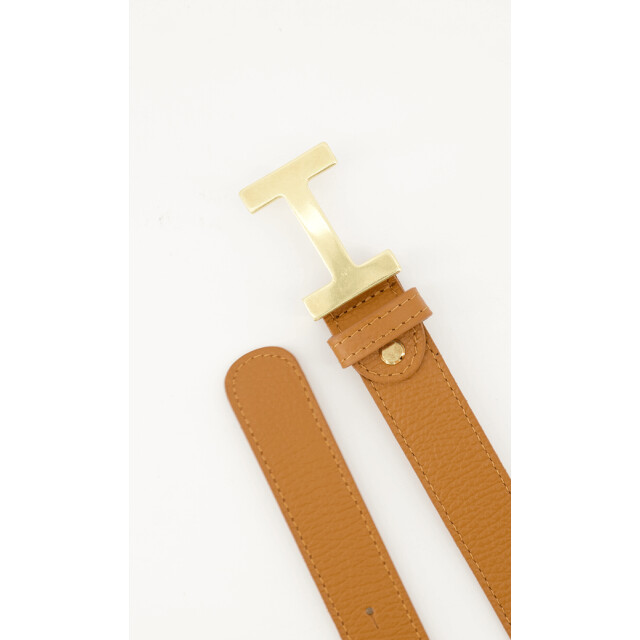 Ready to Wear Hera riem Hera riem cognac large