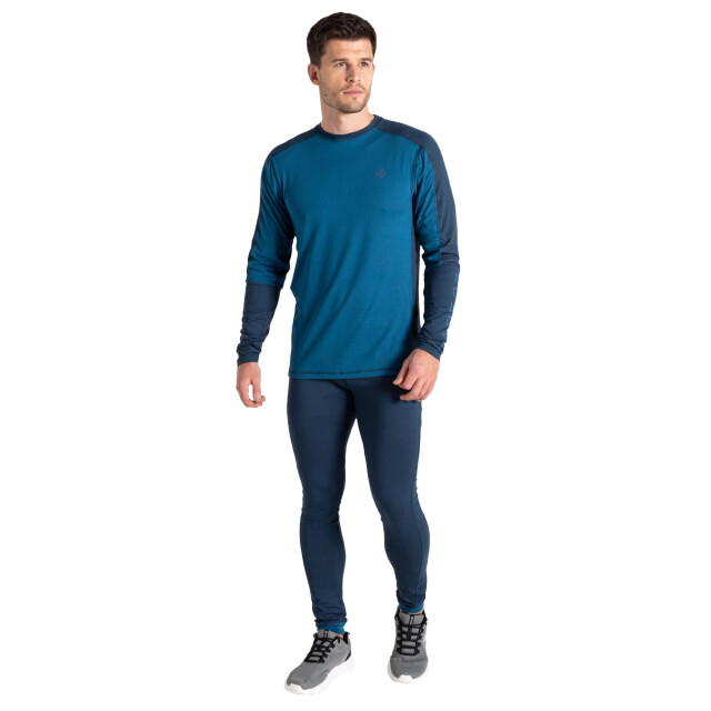 Dare2b Heren exchange iii vochtafvoerende onderlagen set UTRG9373_moonlightdenim large