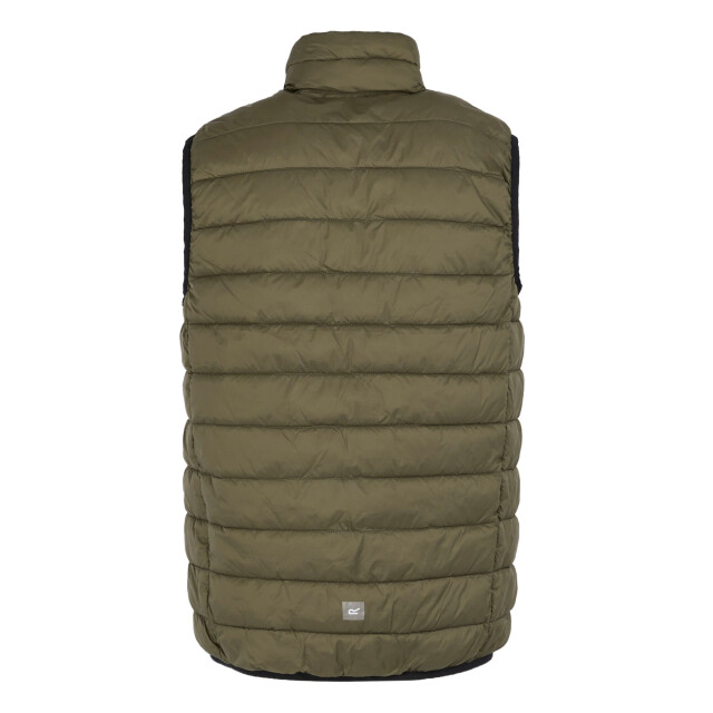 Regatta Heren marizion gewatteerd gilet UTRG9603_crocodile large
