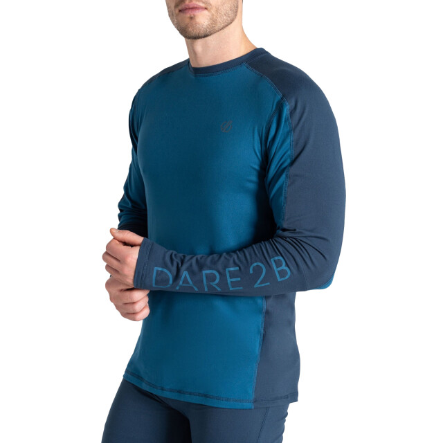 Dare2b Heren exchange iii vochtafvoerende onderlagen set UTRG9373_moonlightdenim large