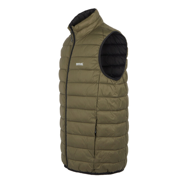 Regatta Heren marizion gewatteerd gilet UTRG9603_crocodile large