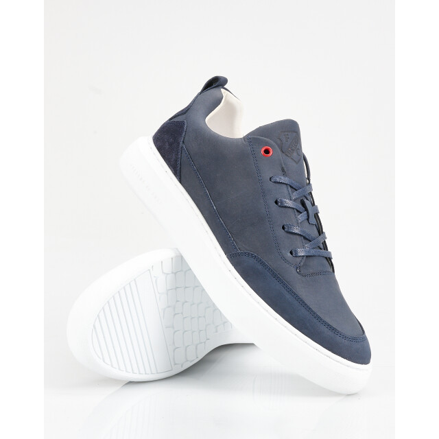 Cycleur de Luxe Fc utrecht sneakers 091655-001-44 large