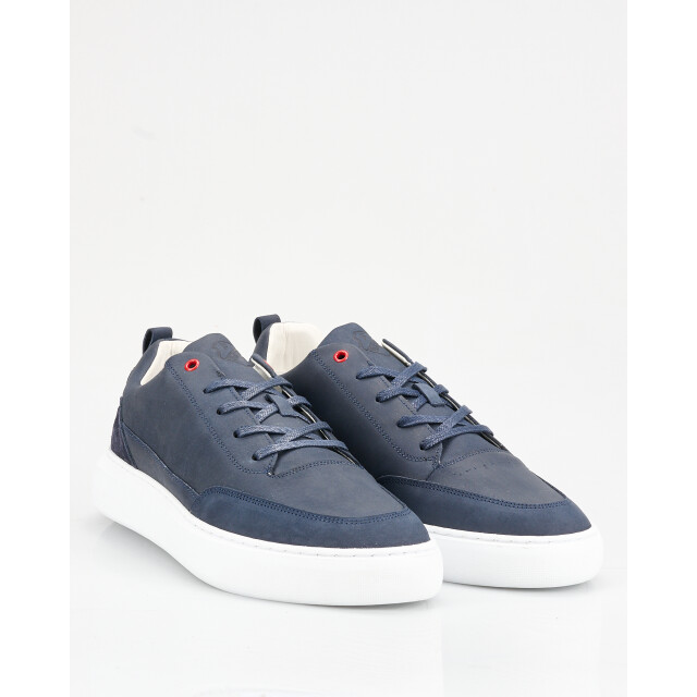 Cycleur de Luxe Fc utrecht sneakers 091655-001-44 large