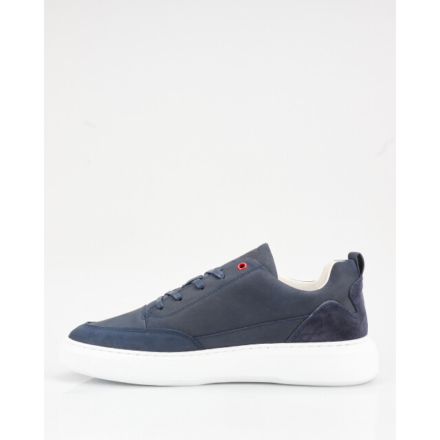 Cycleur de Luxe Fc utrecht sneakers 091655-001-44 large