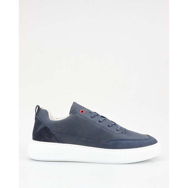Cycleur de Luxe Fc utrecht sneakers 091655-001-44 large