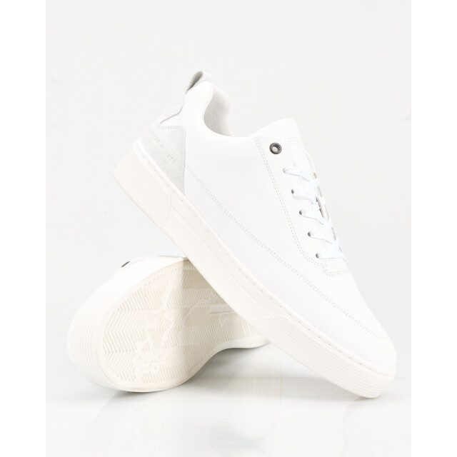 Cycleur de Luxe Disaster sneakers 099668-001-43 large