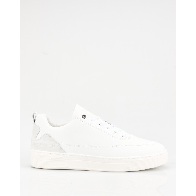 Cycleur de Luxe Disaster sneakers 099668-001-43 large