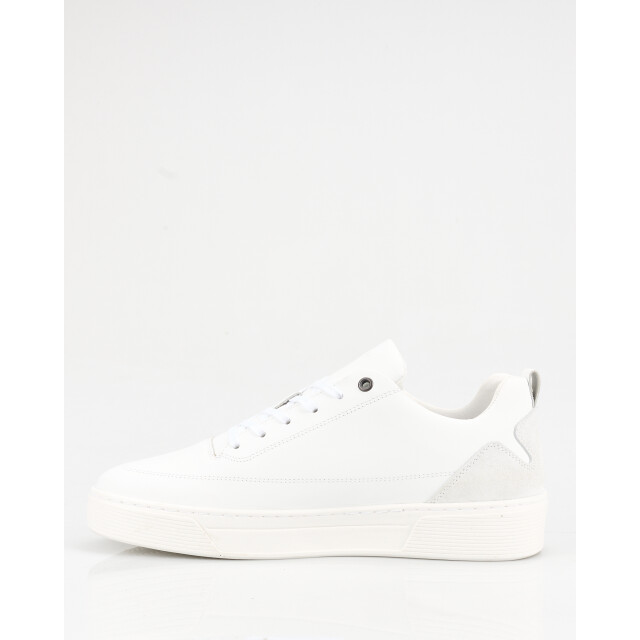 Cycleur de Luxe Disaster sneakers 099668-001-43 large