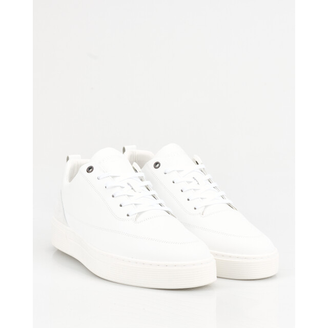 Cycleur de Luxe Disaster sneakers 099668-001-43 large