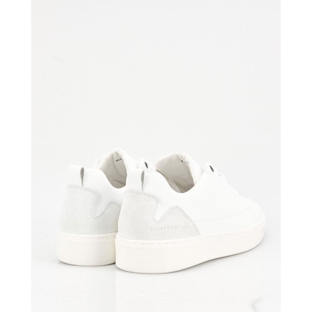 Cycleur de Luxe Disaster sneakers 099668-001-43 large