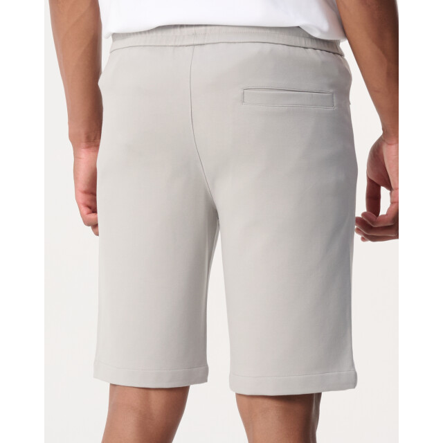 Genti Short 099817-001-L large