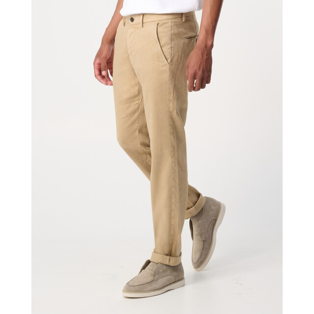 Mason's Chino 102393-001-46 large