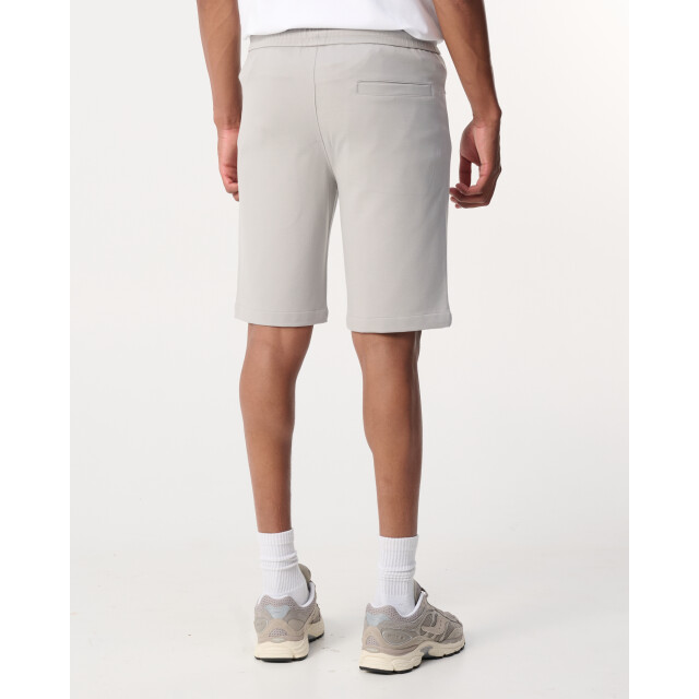 Genti Short 099817-001-L large