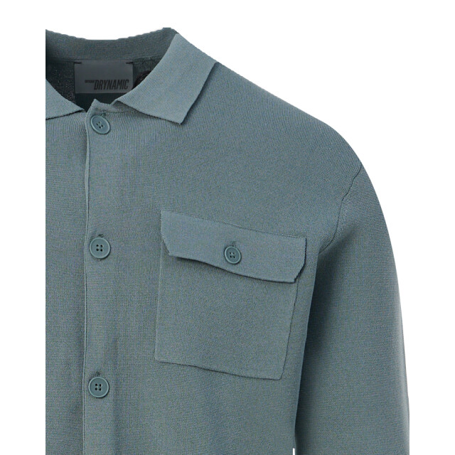 Drykorn Nellon vest 101239-001-L large