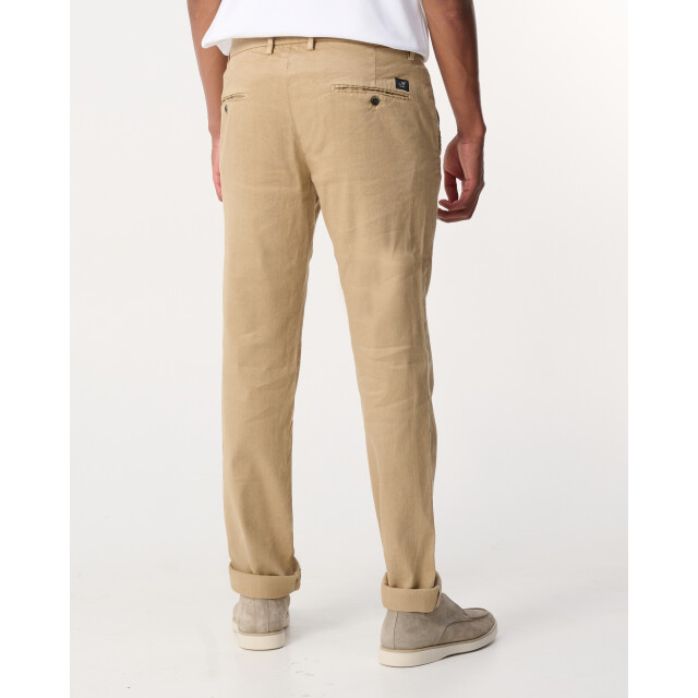 Mason's Chino 102393-001-46 large