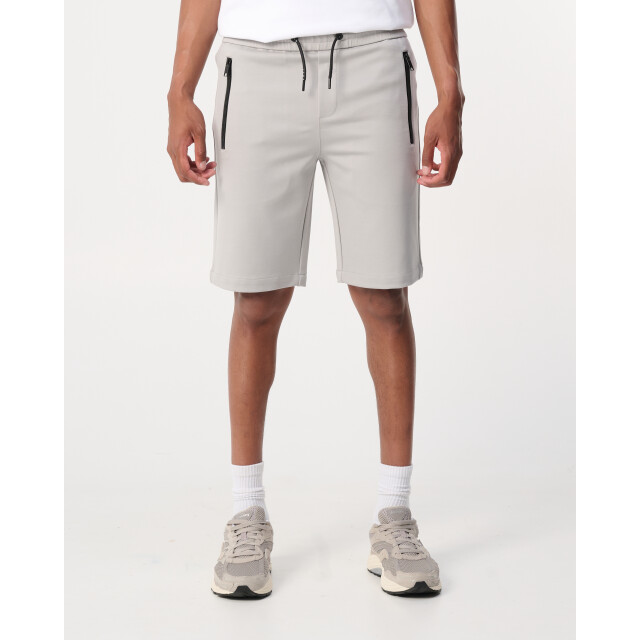 Genti Short 099817-001-L large