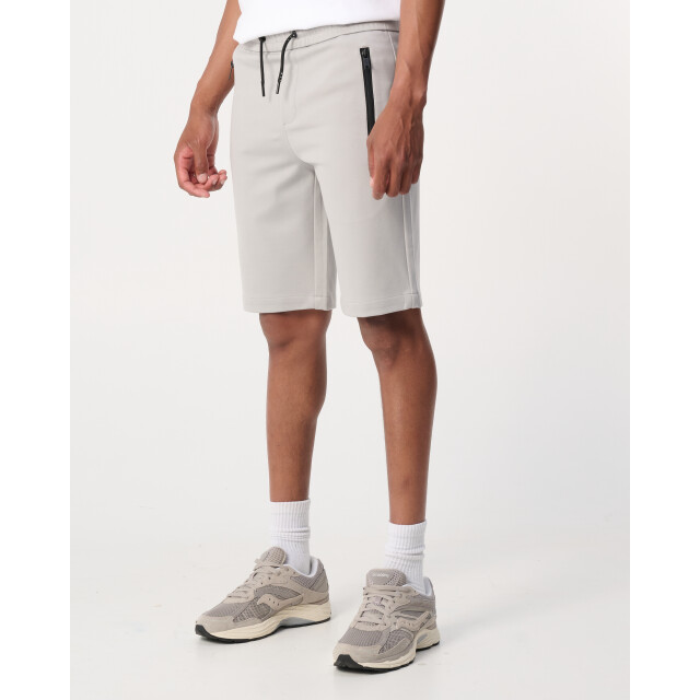 Genti Short 099817-001-L large