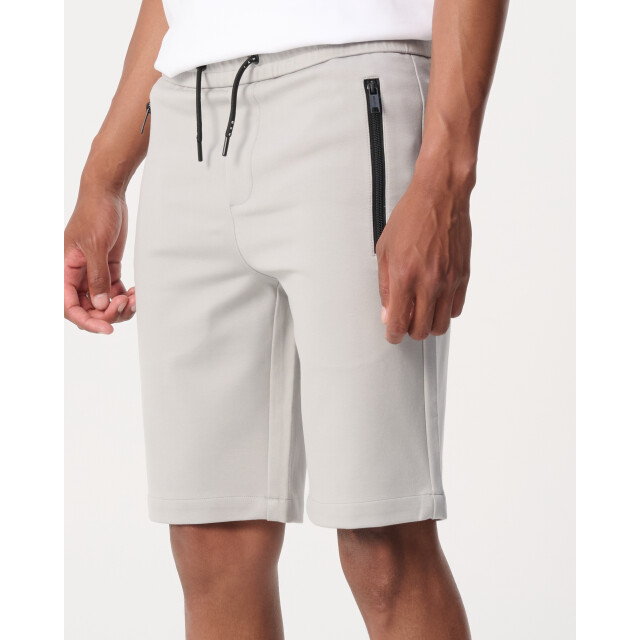 Genti Short 099817-001-L large