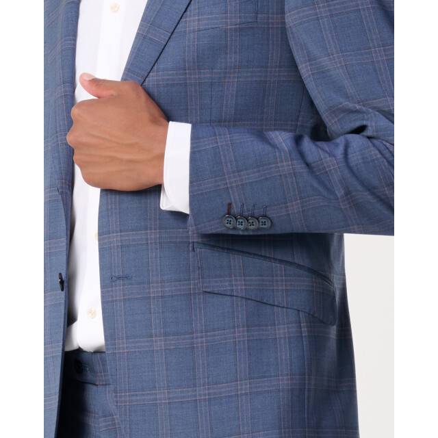 Recall shaped fit pak spectre 34 097695-001-48 large