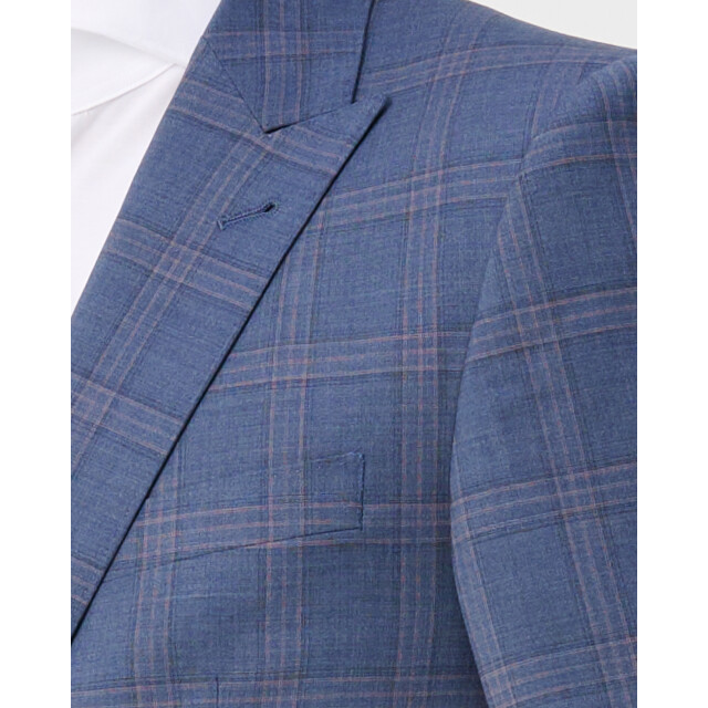 Recall shaped fit pak spectre 34 097695-001-48 large