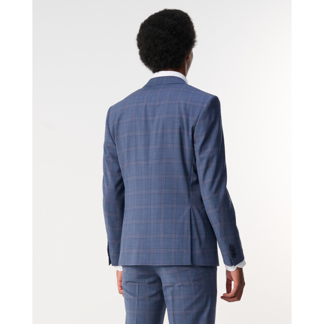 Recall shaped fit pak spectre 34 097695-001-48 large
