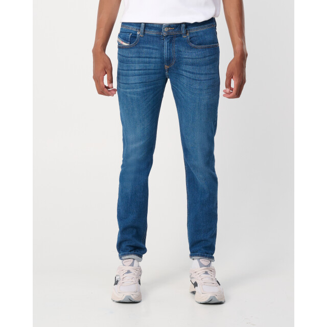 Diesel Sleenker jeans 103951-001-30/32 large