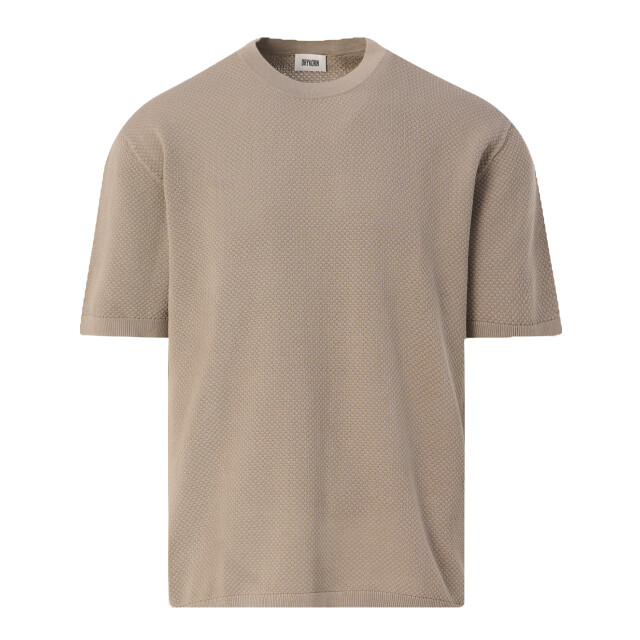 Drykorn Derico t-shirt 103135-001-L large