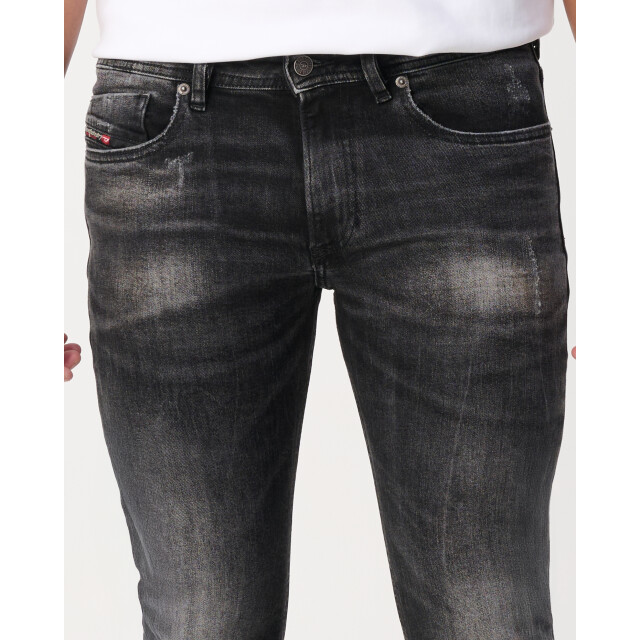 Diesel Sleenker jeans 103952-001-30/32 large