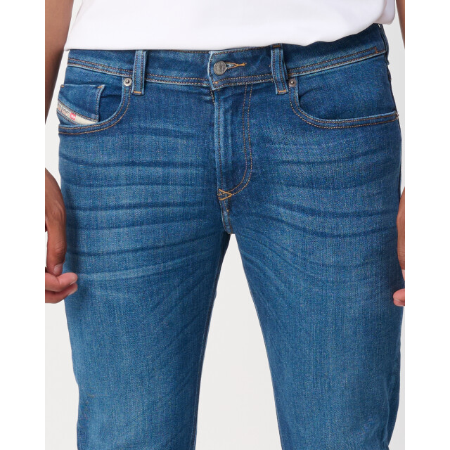 Diesel Sleenker jeans 103951-001-30/32 large