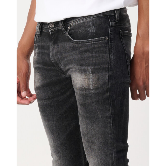 Diesel Sleenker jeans 103952-001-30/32 large