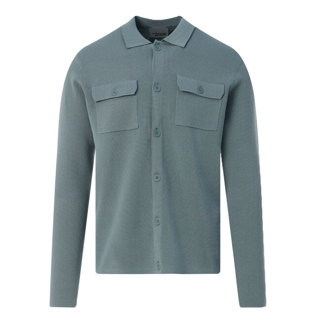 Drykorn Nellon vest 101239-001-L large