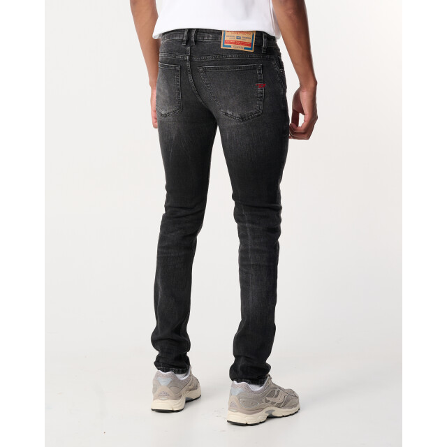 Diesel Sleenker jeans 103952-001-30/32 large