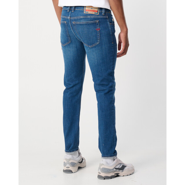 Diesel Sleenker jeans 103951-001-30/32 large