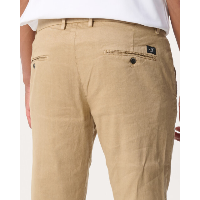 Mason's Chino 102393-001-46 large