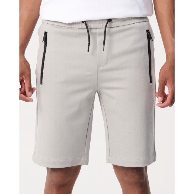 Genti Short 099817-001-L large
