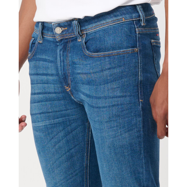 Diesel Sleenker jeans 103951-001-30/32 large